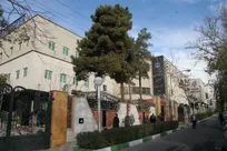 حفظ باروری دو دختر مبتلا به سرطان با جراحی پیشرفته در پژوهشگاه رویان