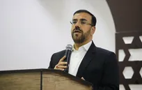 افتتاح ۲۰۵۶ پروژه در دهه فجر در فارس / آغاز عملیات اجرایی ۱۰۸ طرح جدید