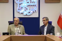 لزوم هم‌فکری برای بهبود زیست‌بوم دانشجویی در شرایط جنگی/ ارائه خدمات مشاوره روانشناسی به دانشجویان