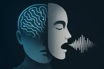 کارشناس ارشد گفتار درمانی: مغز لکنت را برنامه‌ریزی می‌کند نه زبان