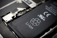 Scientists Develop Fast-Charging Lithium-Ion Batteries