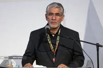 استقبال مخاطبان از سینما حقیقت پاداش بزرگی برای ما بود/ سینمای مستند در حال نزدیک‌شدن به زندگی مردم است