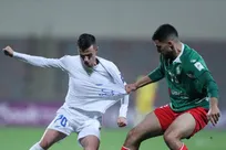 لیگ آسیا| ساپینتو از الحسین بازنده می‌سازد؟/ اسکوچیچ در اندیشه تخریب زوج مخوف مانچینی - عفیف