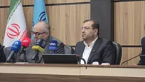 مانوین با محوریت ۱۳ حوزه تخصصی اقتصاد خلاق در اصفهان برگزار می‌شود