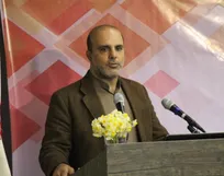 شنیده‌شدن صدای پژوهش‌ها، در گروی کنشگری مرزی نهادهاست