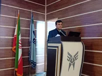 برنامه‌محوری رکن اصلی موفقیت مدارس سماست