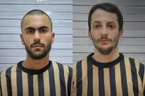 عاملان انفجار مسجد امام علی (ع) در سوریه دستگیر شدند