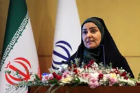 مراسم بزرگداشت روز جهانی اسکان بشر در وزارت راه و شهرسازی
