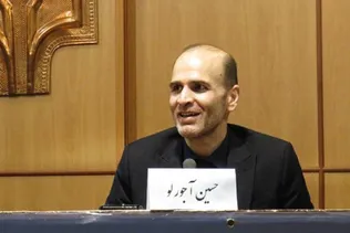 راهپیمایی امروز بازتولید قدرت نرم جمهوری اسلامی بود