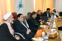 افزایش اعتماد ملی و سرمایه اجتماعی کارکرد اصلی روابط عمومی‌ها