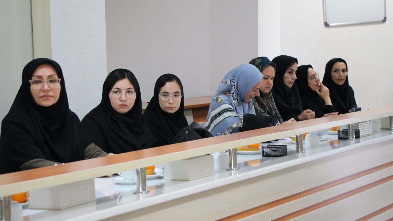 الگوی «جنگ نامتقارن»؛ راهبرد فرهنگی برای مقابله با تهدید نرم دشمنان