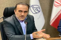 رئیس کل نظام پزشکی: شایعه بازداشت پزشکان به علت خدمات پزشکی صحت ندارد