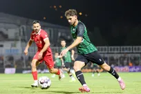 دو گزینه میزبانی پرسپولیس از خیبر مشخص شد