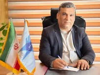 ارتقای ۲ رتبه تحولی دانشگاه آزاد قشم در سند تحول و تعالی