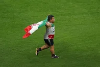 پرونده بیت سیاح بسته شد/ بازگشت ملی‌پوش پارادوومیدانی به میادین بین‌المللی