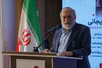 لاریجانی: رژیم صهیونیستی در تاریخ سیاه ۸۰ ساله خود هرگز تا این حد منفور و ضعیف نبوده است