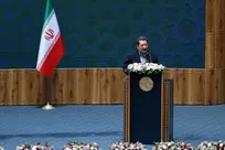 وزیر صمت: تولید شاه‌راه اقتدار اقتصادی کشور است/ ضرورت تبدیل حمایت از صنعت به گفتمان واحد حاکمیتی