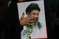 بیانیه انجمن قلم ایران در پی انتخاب آیت‌الله سید مجتبی خامنه‌ای به عنوان رهبر انقلاب اسلامی
