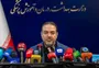 کرونا فعلاً جهش نگران‌کننده‌ای نداشته است؛ پیک آنفولانزا در پیش است