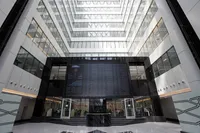 واریز سود صندوق‌های سرمایه‌گذاری در اوراق با درآمد ثابت