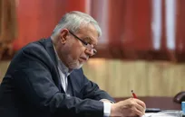 نوروز، بستری زنده برای گفت‌وگو‌ها میان ملت ها/ ایرانیان در برابر تهاجم آمریکایی- صهیونی ایستاده اند