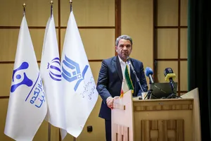 همایش پیشگامان هوش مصنوعی در مدرسه