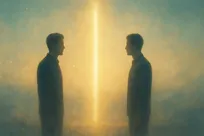 مرز‌های سالم در رابطه با اطرافیان