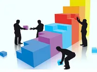 درآمدی بر حکمرانی مردمی؛ مشارکت ساختارمند نه صرفاً تزئینی