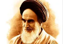 اندیشمندان ۱۳ کشور جهان در تهران گردهم می‌آیند