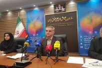 جشنواره-خوارزمی-طرح‌محور-است-نه-رزومه‌محور