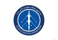 زمان انتخابات کمیسیون ورزشکاران، مربیان و داوران فدراسیون روئینگ مشخص شد