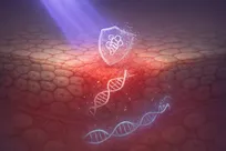 آفتاب‌سوختگی واکنش زنجیره‌ای پنهان سرطان را آغاز می‌کند