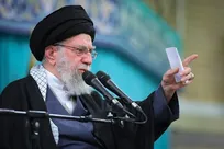 نقش نسل جوان در جهش علمی و اقتدار ملی از نگاه رهبر شهید