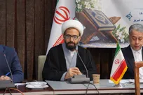 لزوم استفاده دانشگاه آزاد از ۳۰۰۰ آثار دبیرخانه رشته هنر آذربایجان‌شرقی