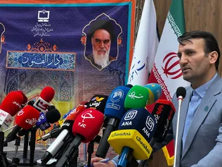 کیفیت آموزشی، محور اصلی اصلاحات در امتحانات نهایی/ شرایط خاص امسال در طراحی آزمون‌ها لحاظ می‌شود