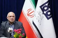 مسئول ساماندهی رشته‌های علوم پزشکی منصوب شد