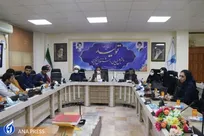 دانشجوی مطالبه‌گر باید دشمن‌شناس باشد