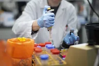 شناسایی ویروس‌های نوپدید در خون با کیت‌های ساخت داخل