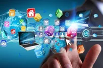 نامه اتحادیه تولید و نشر محتوا در فضای مجازی به رئیس جمهور