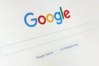 دسترسی کاربران به موتور جستجوی گوگل مجدداً برقرار شد