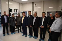 ضرورت توسعه اقتصاد دریامحور در استان هرمزگان