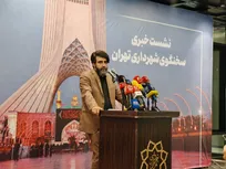 ورود اتوبوس‎‌های ۲۶ متری با وجود محاصره ادعایی ترامپ/ بسته جدید مسکن به زودی رونمایی می‌شود