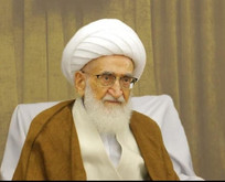 ابهت پوشالی دشمنان در هم شکسته است/ وحدت ملت و اقتدار نیرو&zwnj;های مسلح دشمن را به زانو درآورده است