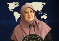 افزایش ۱۰۰ درصدی بودجه ساخت مدارس کودکان با نیازهای ویژه در دولت چهاردهم