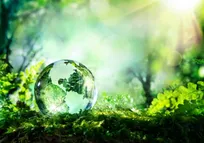 بررسی اقدامات آینده گروه کشوری محیط‌زیست در دانشگاه آزاد