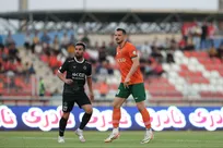 3-امتیاز-حساس-برای-مس-رفسنجان-و-خیبر-خرم-آباد