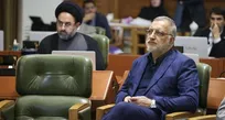 زاکانی: قرارگاه مدیریت مصرف انرژی در تهران تشکیل می‌شود/ ساخت ۴۵۰ مجتمع آموزشی و ۴۸ پروژه مسکن