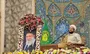برکات هجرت کریمه اهل‌بیت(س) به قم