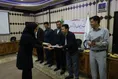 5 ایده برتر حوزه معدن در جشنواره رویش معرفی شدند