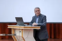 دانشگاه آزاد تهران جنوب در مسیر راه‌اندازی رشته پرستاری